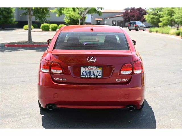 Vehicle image 6 of 36