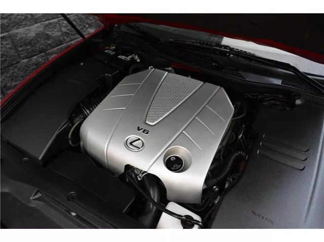 Vehicle image 11 of 36