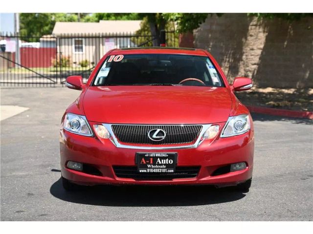 Vehicle image 2 of 36