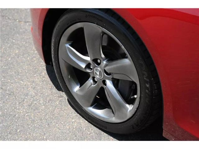 Vehicle image 10 of 36