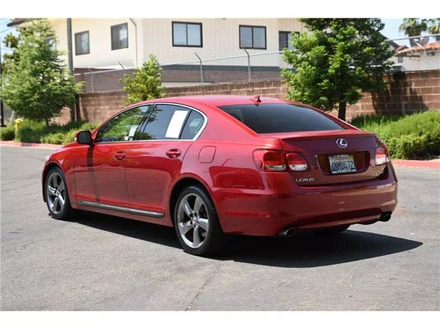 Vehicle image 7 of 36