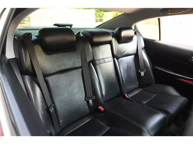 Vehicle image 15 of 36