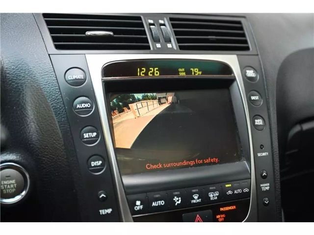 Vehicle image 36 of 36