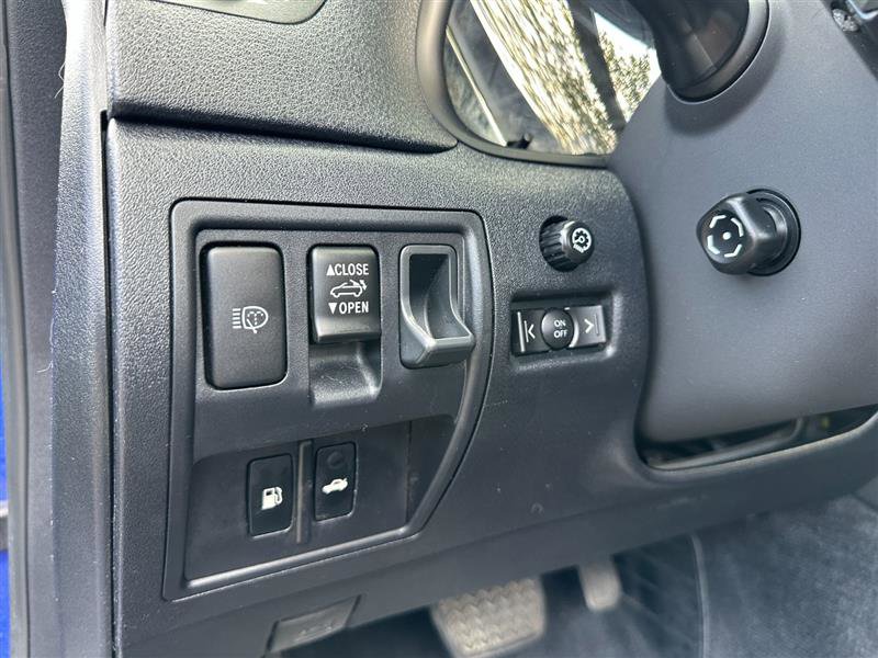 2010 Lexus IS 250C Image 51 of 56