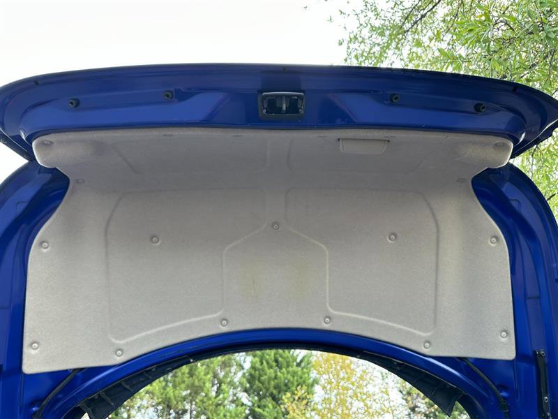 2010 Lexus IS 250C Image 16 of 56