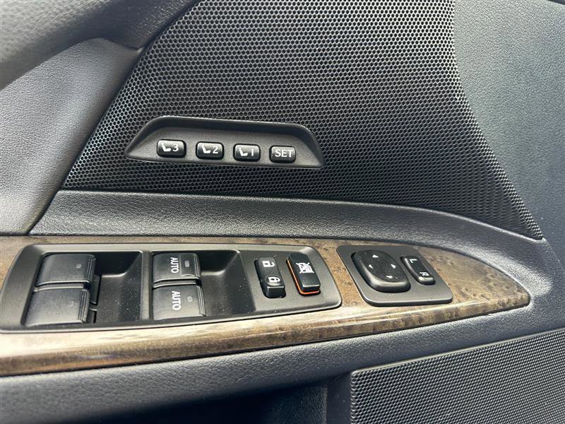 2010 Lexus IS 250C Image 47 of 56