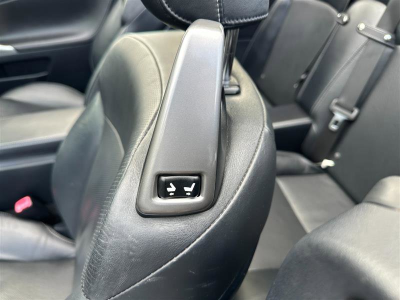 2010 Lexus IS 250C Image 53 of 56