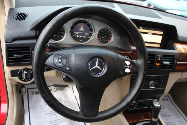 Vehicle image 14 of 46