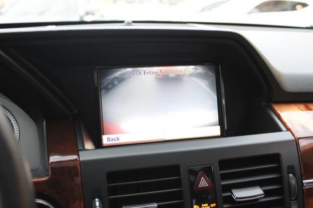 Vehicle image 25 of 46