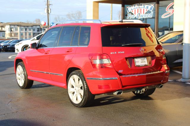Vehicle image 6 of 46