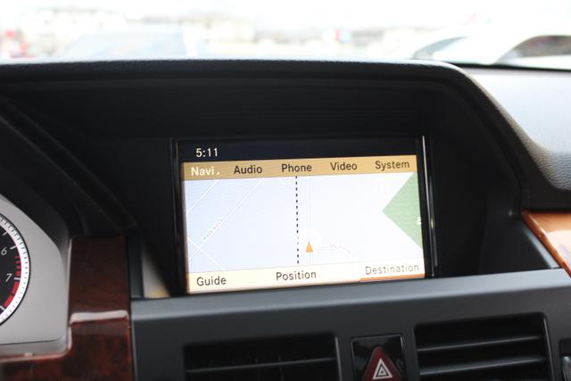 Vehicle image 26 of 46