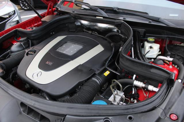 Vehicle image 45 of 46