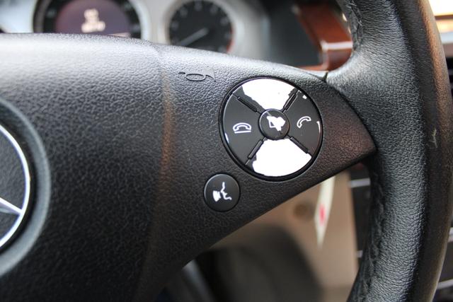 Vehicle image 18 of 46