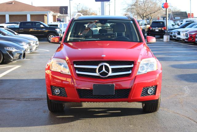 Vehicle image 2 of 46