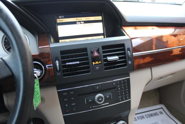 Vehicle image 24 of 46