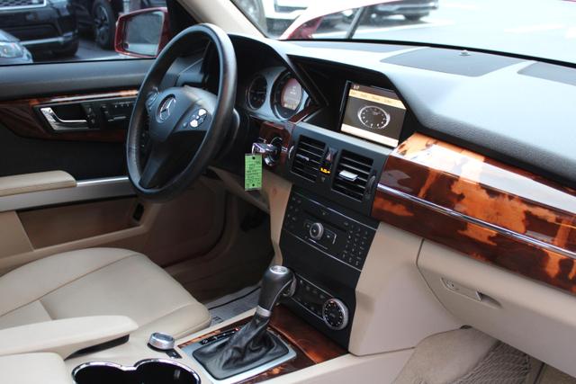 Vehicle image 43 of 46