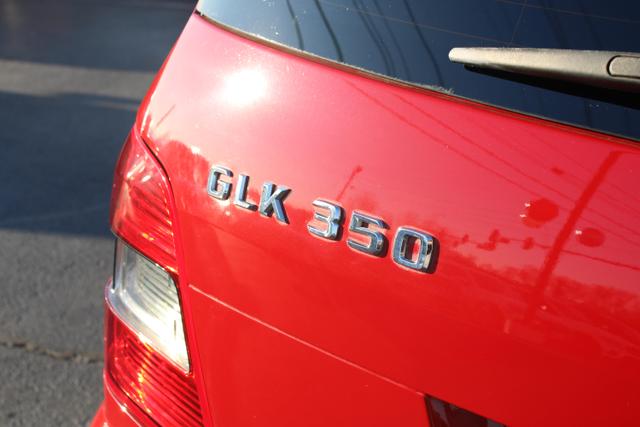 Vehicle image 8 of 46