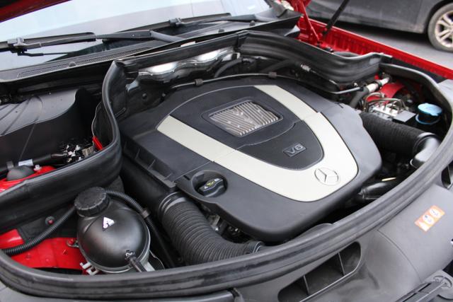 Vehicle image 46 of 46