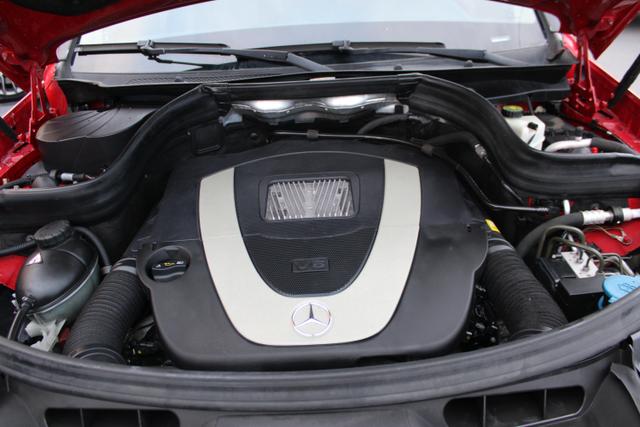 Vehicle image 44 of 46