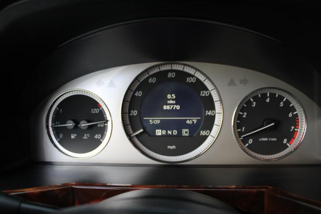Vehicle image 17 of 46