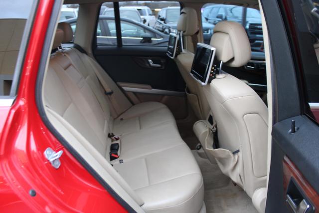 Vehicle image 39 of 46