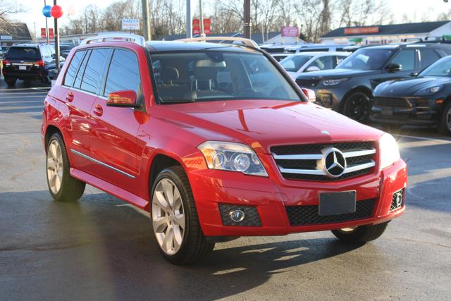 Vehicle image 3 of 46