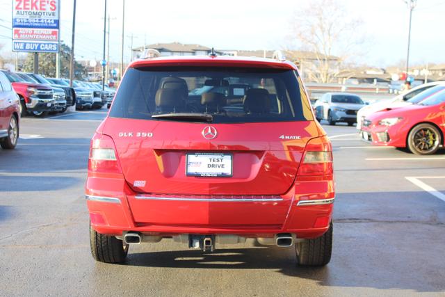 Vehicle image 5 of 46
