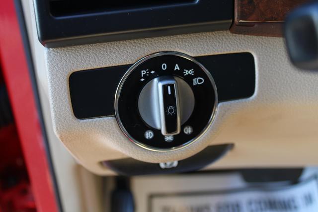 Vehicle image 13 of 46