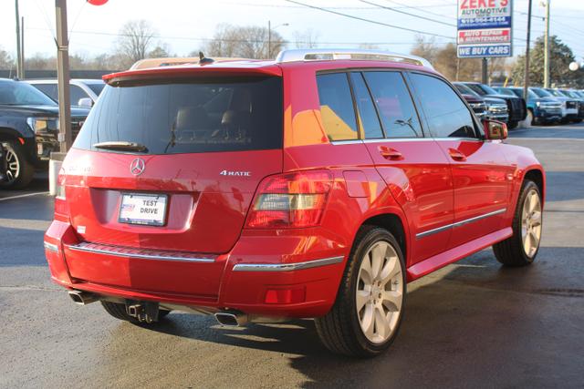 Vehicle image 4 of 46
