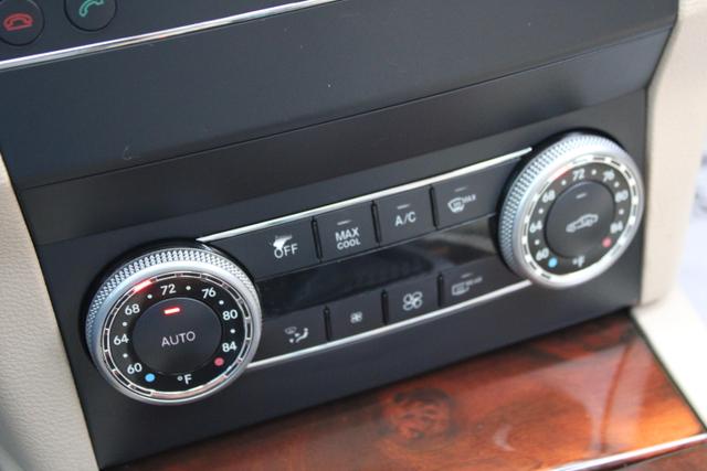 Vehicle image 23 of 46