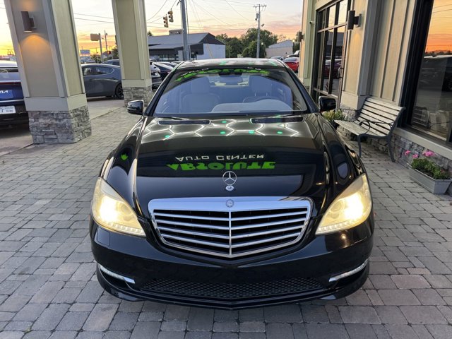 Vehicle image 47 of 69