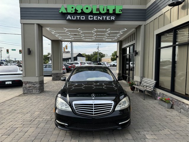 Vehicle image 7 of 69