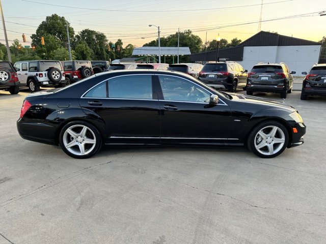 Vehicle image 18 of 69