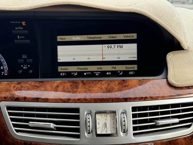 Vehicle image 53 of 69