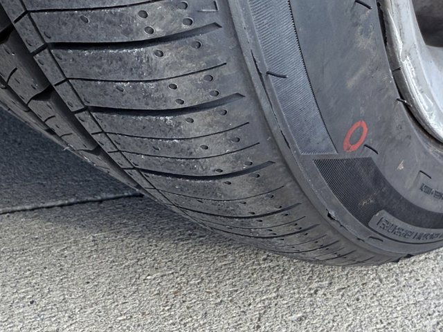 Vehicle image 69 of 69
