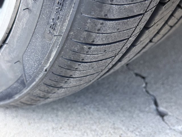Vehicle image 68 of 69
