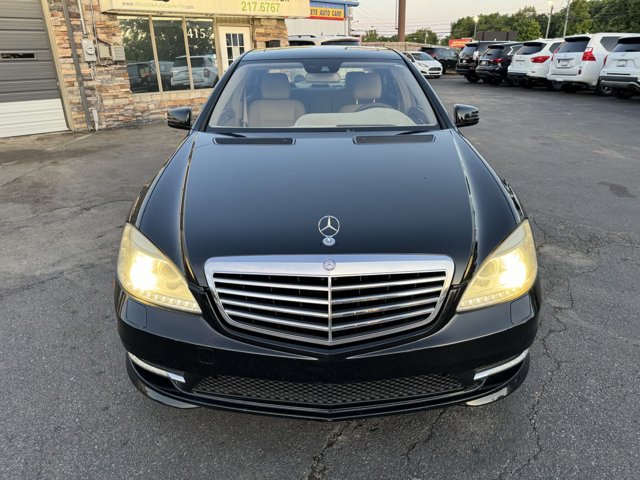 Vehicle image 5 of 69