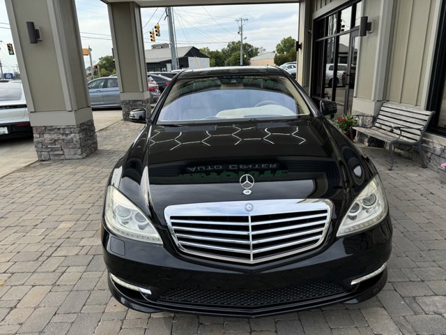 Vehicle image 49 of 69