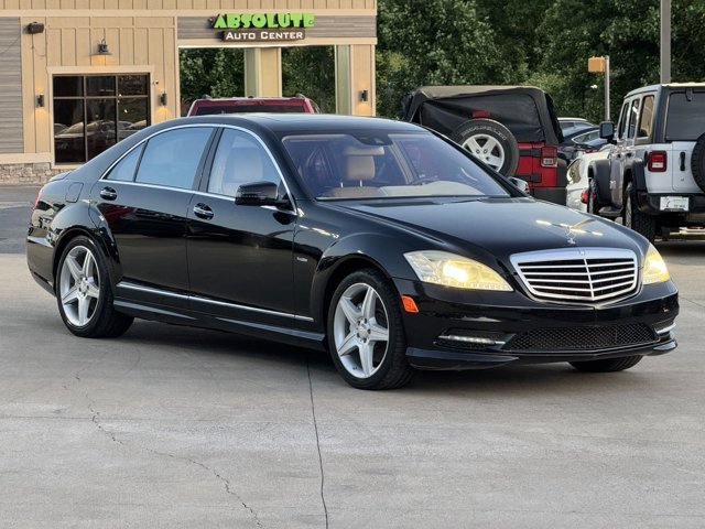 Vehicle image 8 of 69