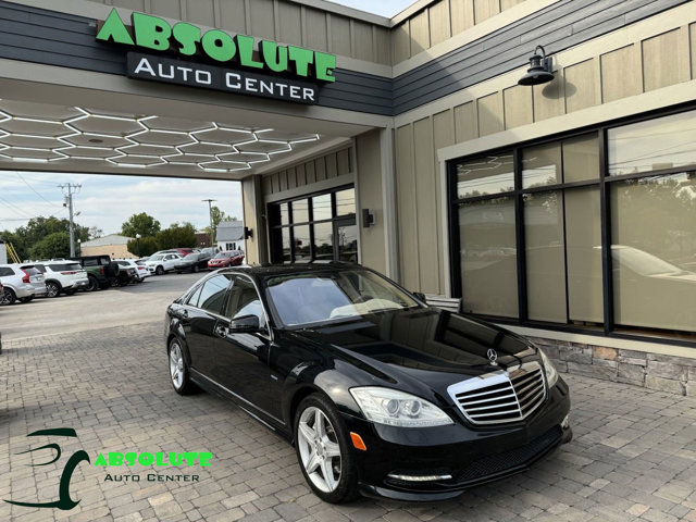 Vehicle image 15 of 69