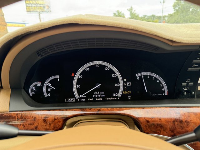 Vehicle image 63 of 69