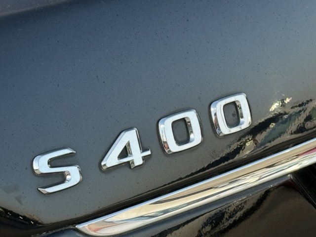 Vehicle image 41 of 69