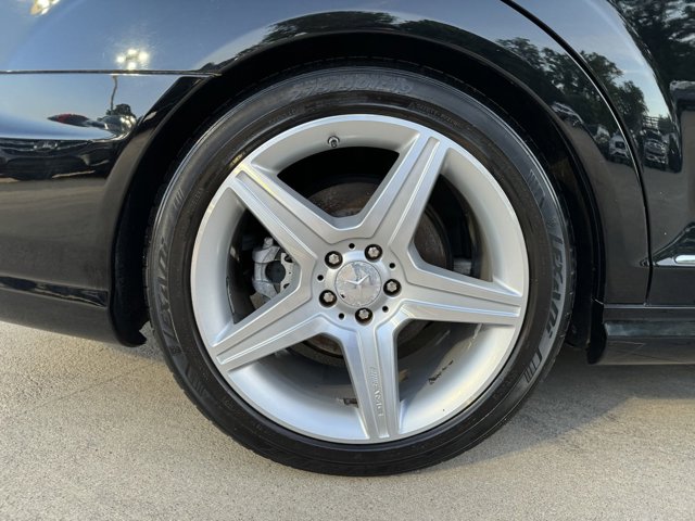 Vehicle image 44 of 69