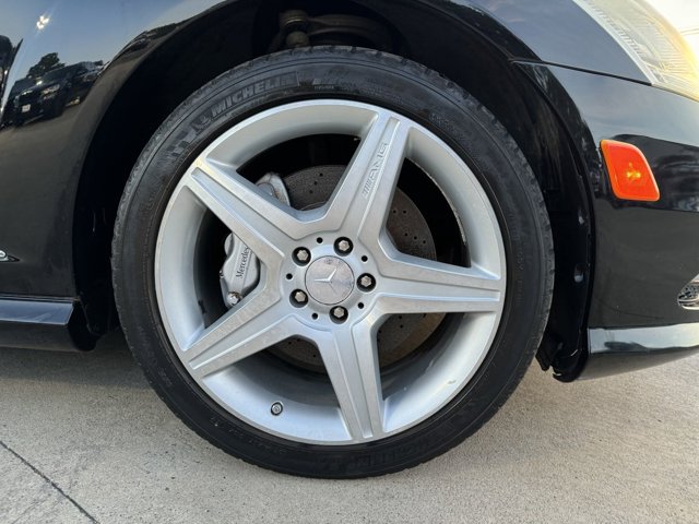 Vehicle image 45 of 69