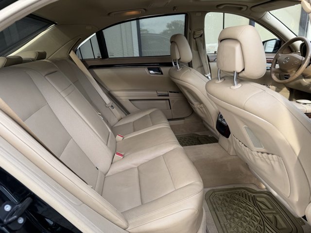 Vehicle image 56 of 69