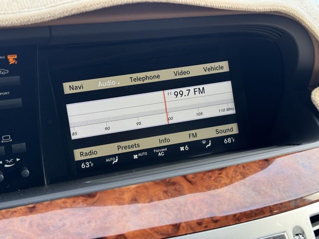 Vehicle image 62 of 69