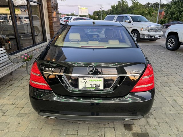 Vehicle image 48 of 69