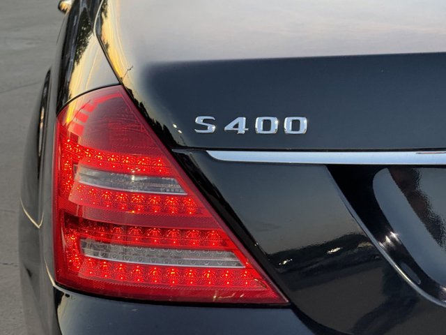 Vehicle image 38 of 69