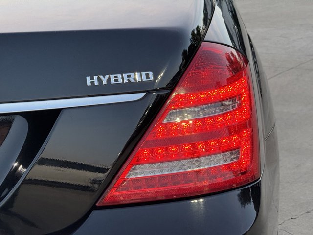 Vehicle image 39 of 69