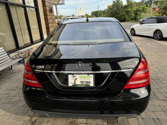 Vehicle image 65 of 69